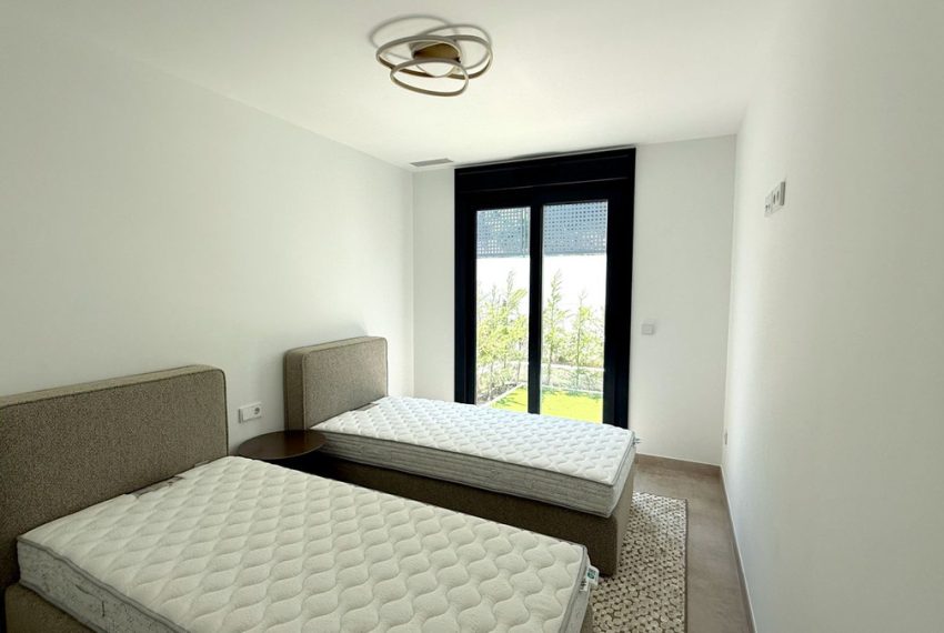 R5135356-Apartment-For-Sale-Atalaya-Ground-Floor-3-Beds-116-Built-9