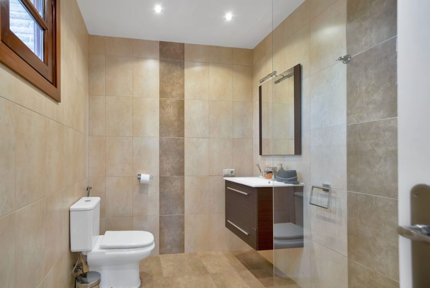 R5135599-Villa-For-Sale-Estepona-Detached-4-Beds-580-Built-10