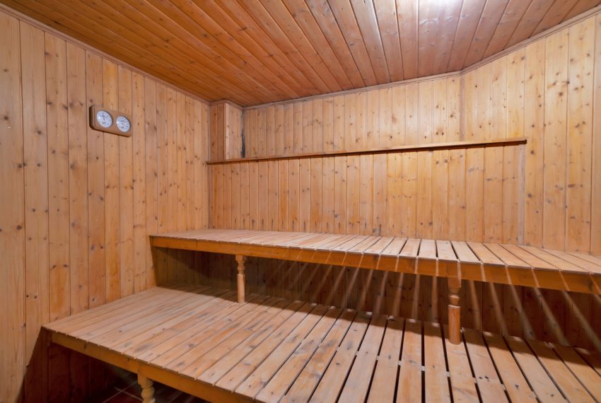 R5135599-Villa-For-Sale-Estepona-Detached-4-Beds-580-Built-19