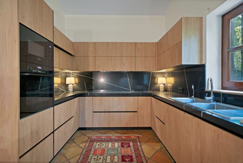 R5135599-Villa-For-Sale-Estepona-Detached-4-Beds-580-Built-6