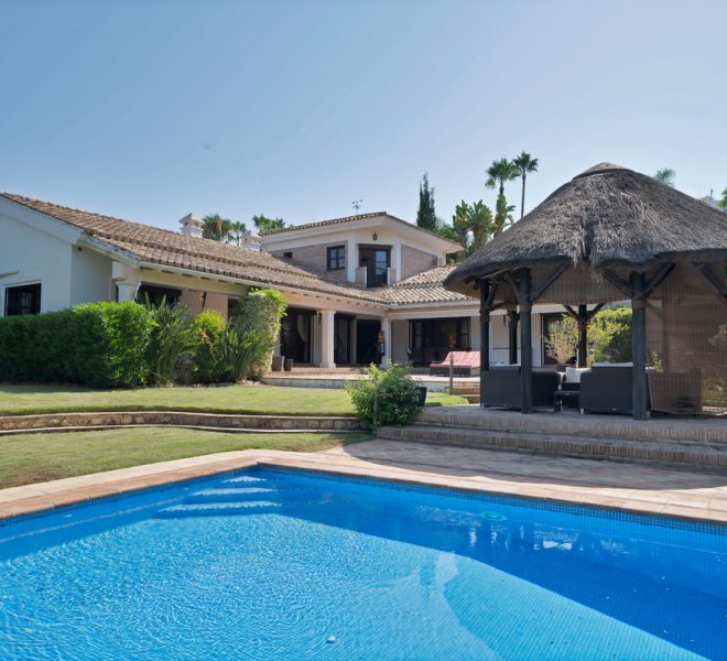 R5135599-Image 1-Detached - 4 Beds - 580 Built