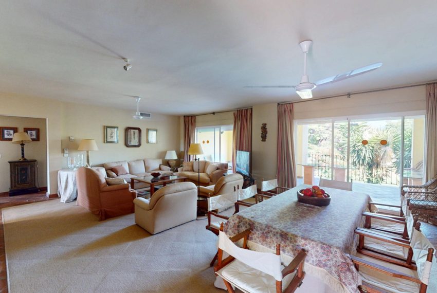 R5135602-Apartment-For-Sale-Guadalmina-Alta-Middle-Floor-4-Beds-240-Built-1