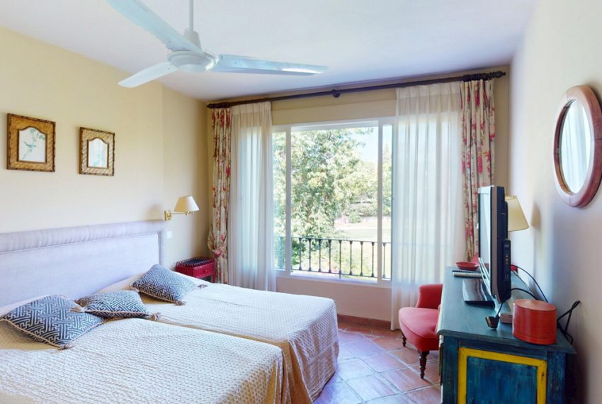 R5135602-Apartment-For-Sale-Guadalmina-Alta-Middle-Floor-4-Beds-240-Built-10