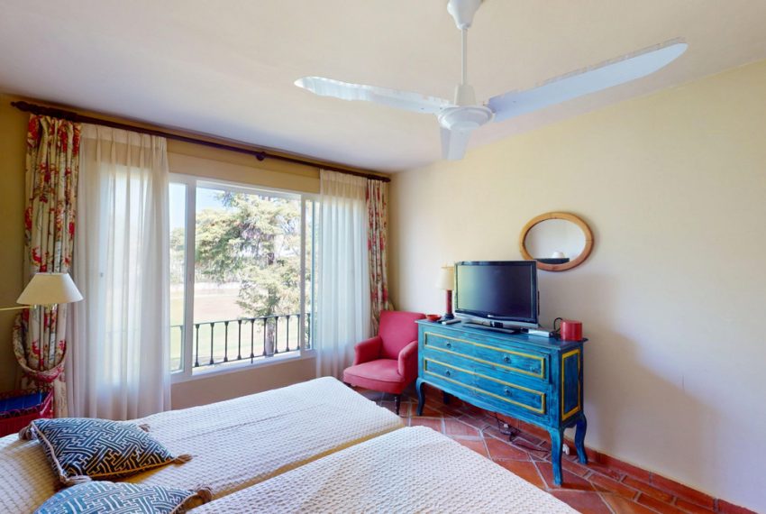 R5135602-Apartment-For-Sale-Guadalmina-Alta-Middle-Floor-4-Beds-240-Built-11