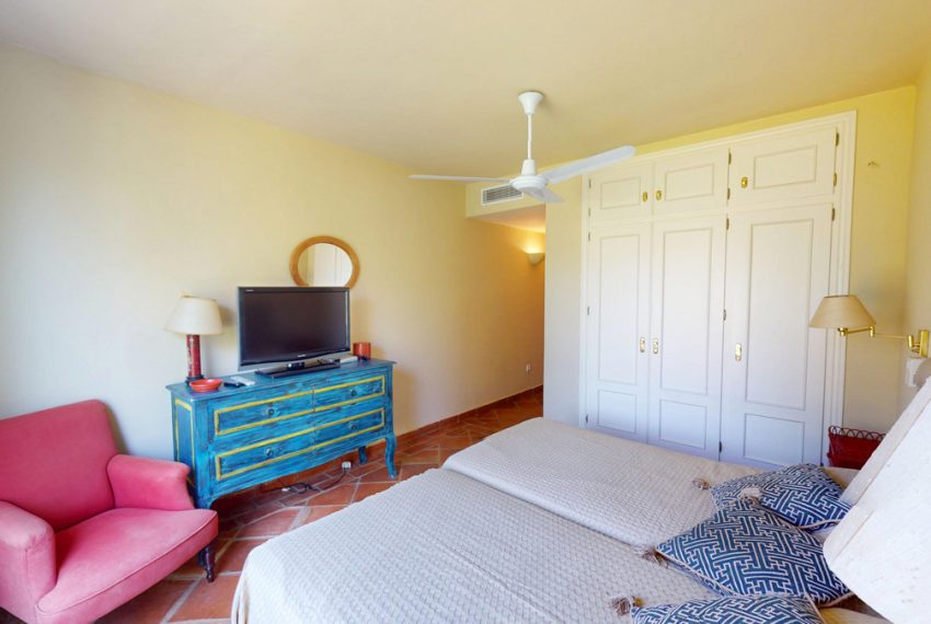 R5135602-Apartment-For-Sale-Guadalmina-Alta-Middle-Floor-4-Beds-240-Built-12