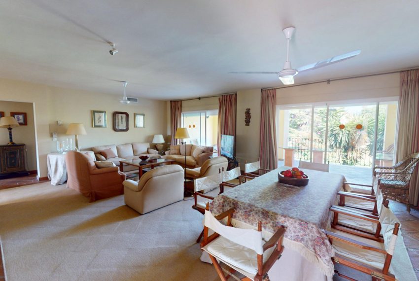 R5135602-Apartment-For-Sale-Guadalmina-Alta-Middle-Floor-4-Beds-240-Built-13