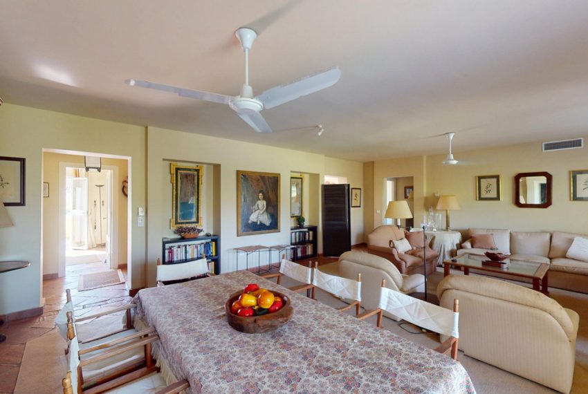 R5135602-Apartment-For-Sale-Guadalmina-Alta-Middle-Floor-4-Beds-240-Built-14