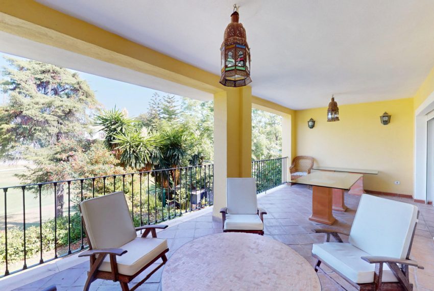 R5135602-Apartment-For-Sale-Guadalmina-Alta-Middle-Floor-4-Beds-240-Built-15