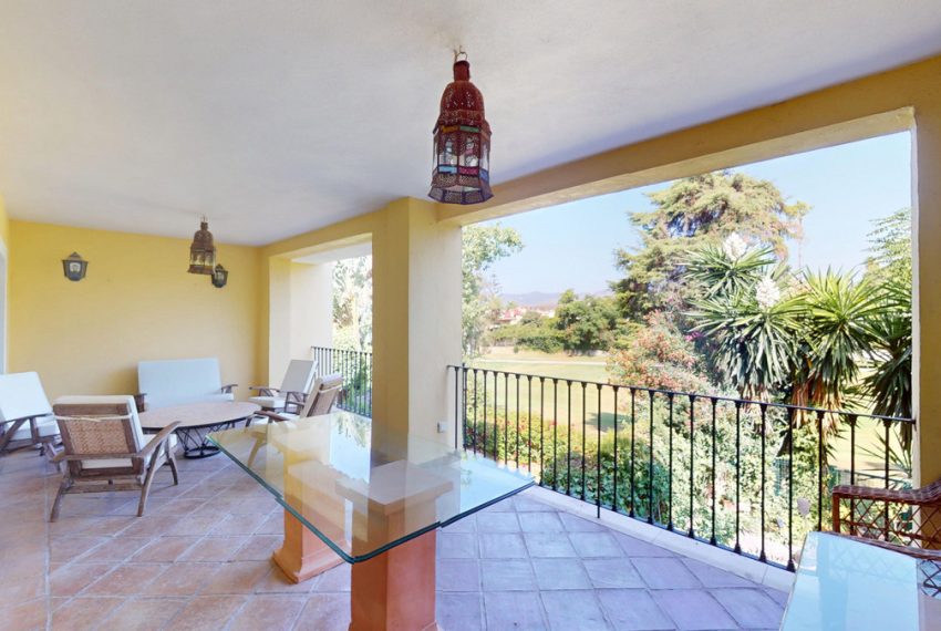 R5135602-Apartment-For-Sale-Guadalmina-Alta-Middle-Floor-4-Beds-240-Built-16