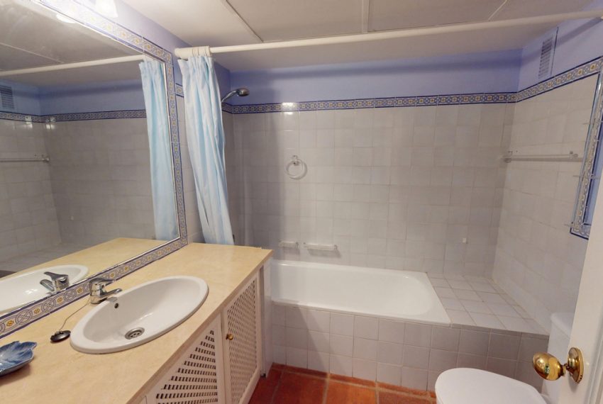 R5135602-Apartment-For-Sale-Guadalmina-Alta-Middle-Floor-4-Beds-240-Built-17