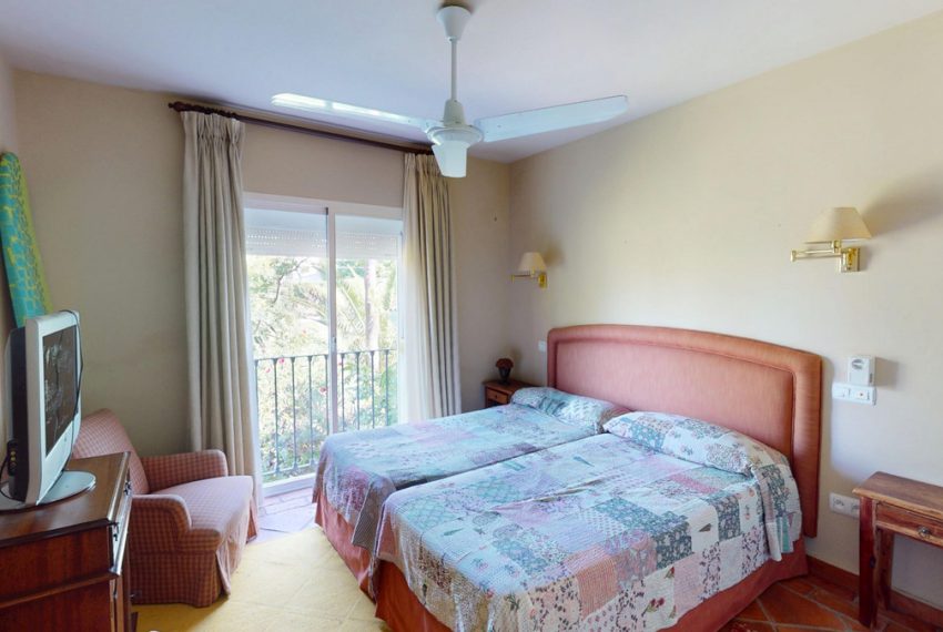 R5135602-Apartment-For-Sale-Guadalmina-Alta-Middle-Floor-4-Beds-240-Built-18