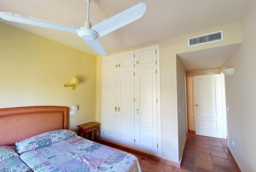 R5135602-Apartment-For-Sale-Guadalmina-Alta-Middle-Floor-4-Beds-240-Built-19