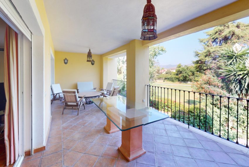 R5135602-Apartment-For-Sale-Guadalmina-Alta-Middle-Floor-4-Beds-240-Built-2