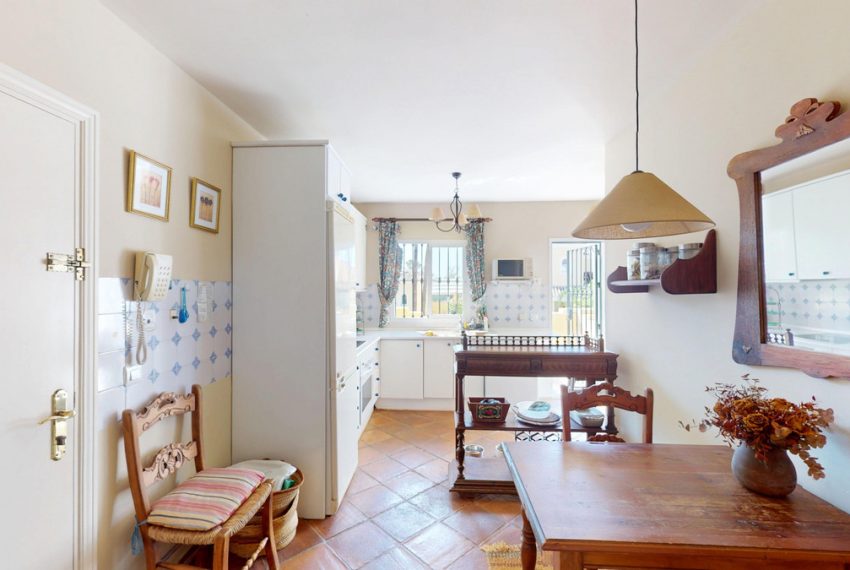R5135602-Apartment-For-Sale-Guadalmina-Alta-Middle-Floor-4-Beds-240-Built-3