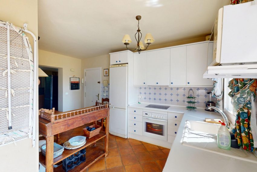R5135602-Apartment-For-Sale-Guadalmina-Alta-Middle-Floor-4-Beds-240-Built-5
