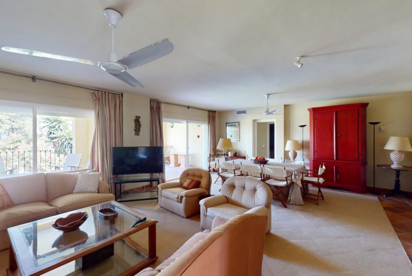 R5135602-Apartment-For-Sale-Guadalmina-Alta-Middle-Floor-4-Beds-240-Built-6