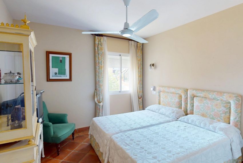 R5135602-Apartment-For-Sale-Guadalmina-Alta-Middle-Floor-4-Beds-240-Built-7
