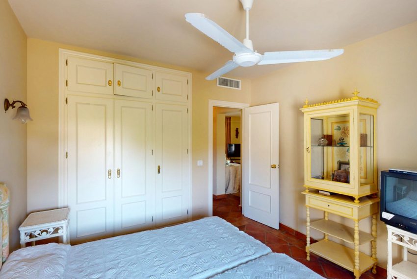 R5135602-Apartment-For-Sale-Guadalmina-Alta-Middle-Floor-4-Beds-240-Built-8
