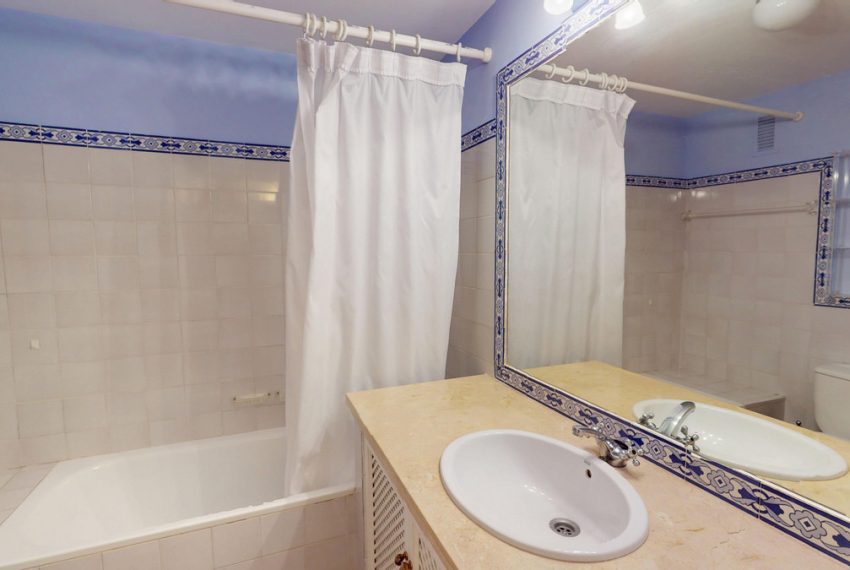 R5135602-Apartment-For-Sale-Guadalmina-Alta-Middle-Floor-4-Beds-240-Built-9