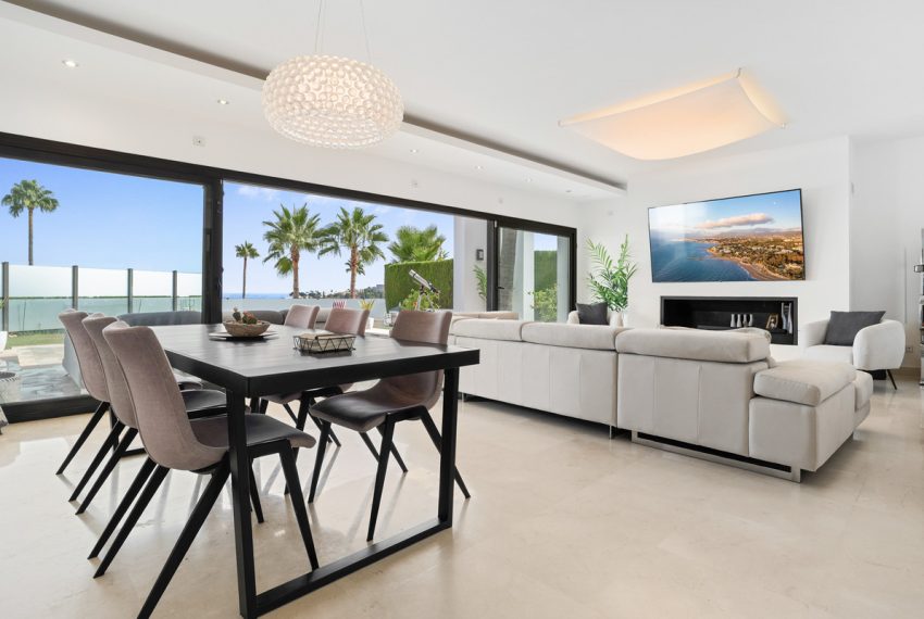 R5135941-Villa-For-Sale-Benahavis-Detached-4-Beds-410-Built-1