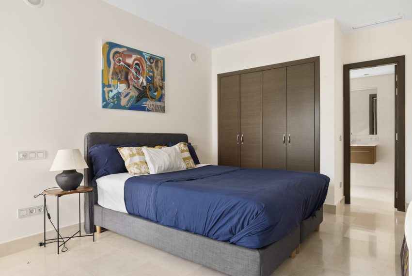 R5135941-Villa-For-Sale-Benahavis-Detached-4-Beds-410-Built-10