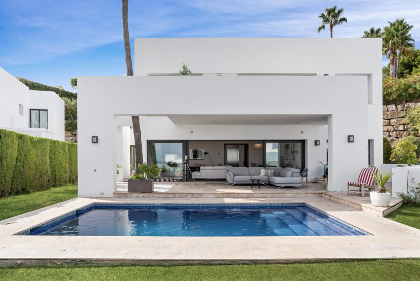 R5135941-Villa-For-Sale-Benahavis-Detached-4-Beds-410-Built-13