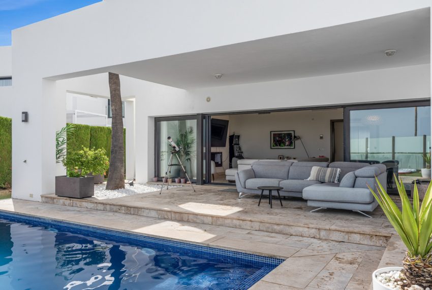 R5135941-Villa-For-Sale-Benahavis-Detached-4-Beds-410-Built-14