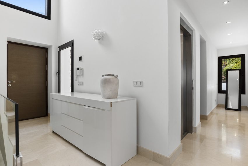 R5135941-Villa-For-Sale-Benahavis-Detached-4-Beds-410-Built-15