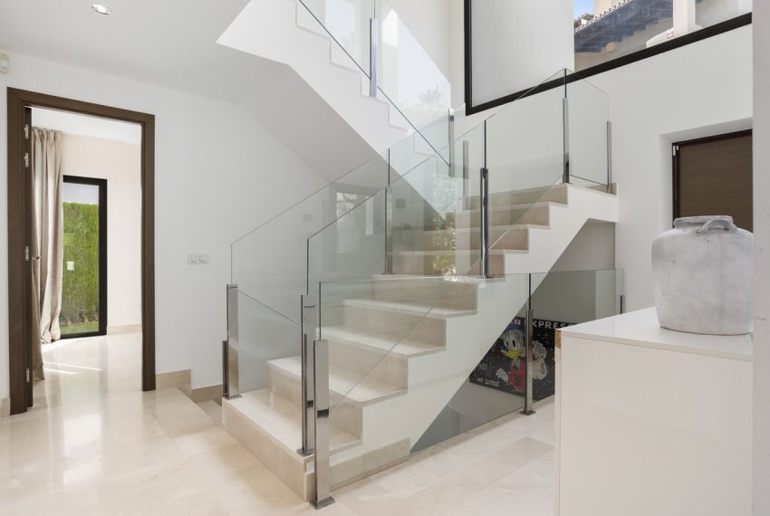 R5135941-Villa-For-Sale-Benahavis-Detached-4-Beds-410-Built-16