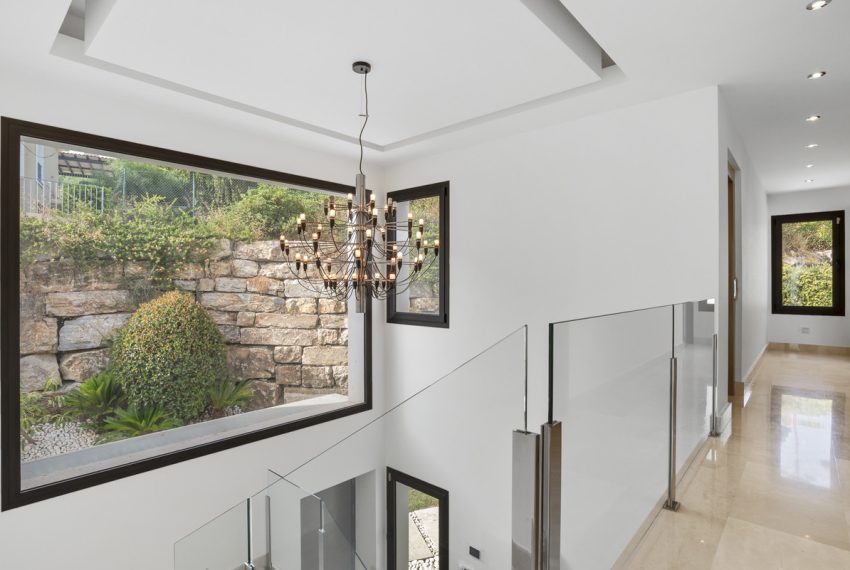 R5135941-Villa-For-Sale-Benahavis-Detached-4-Beds-410-Built-17