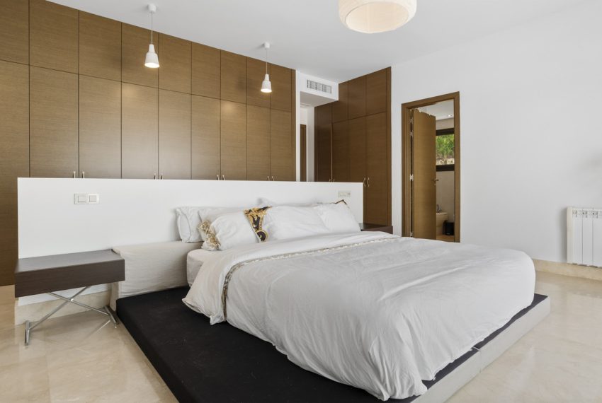 R5135941-Villa-For-Sale-Benahavis-Detached-4-Beds-410-Built-18