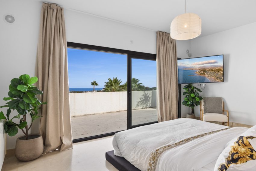 R5135941-Villa-For-Sale-Benahavis-Detached-4-Beds-410-Built-19