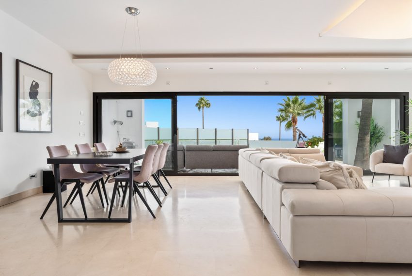 R5135941-Villa-For-Sale-Benahavis-Detached-4-Beds-410-Built-2