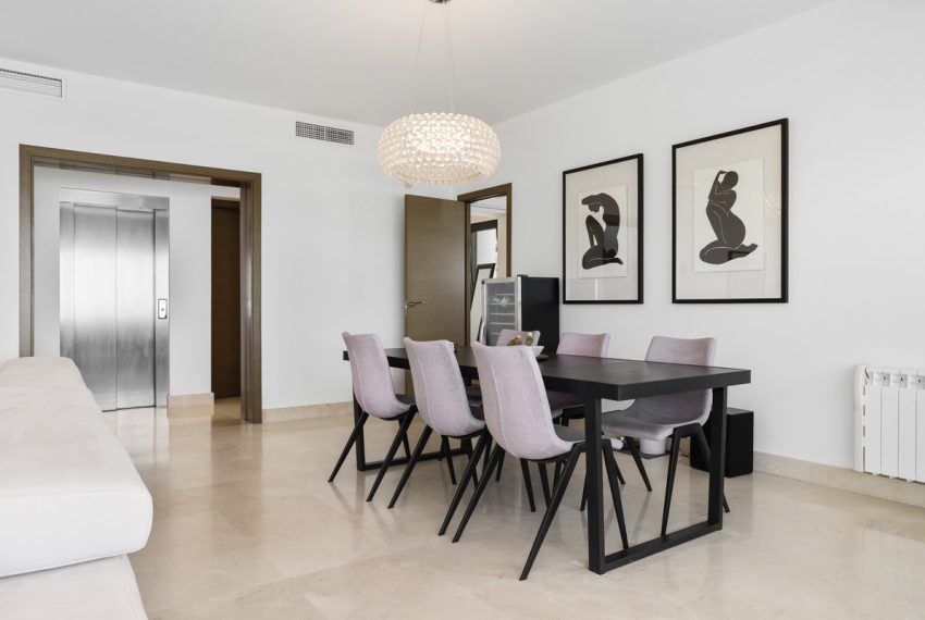 R5135941-Villa-For-Sale-Benahavis-Detached-4-Beds-410-Built-3