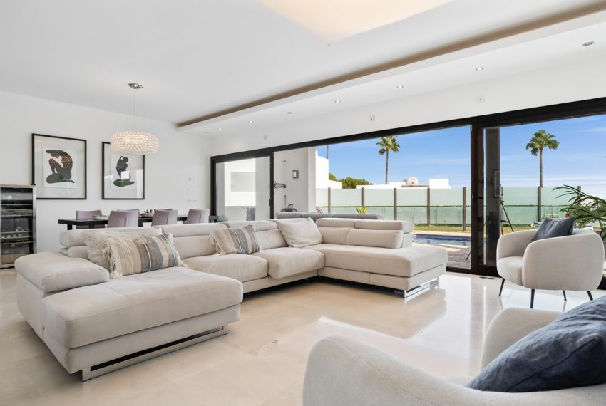 R5135941-Villa-For-Sale-Benahavis-Detached-4-Beds-410-Built-4