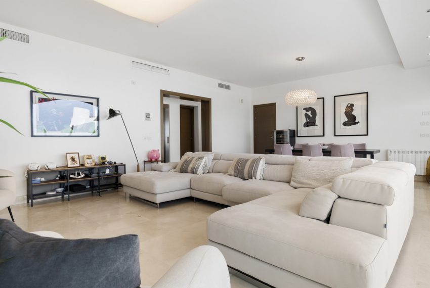 R5135941-Villa-For-Sale-Benahavis-Detached-4-Beds-410-Built-5