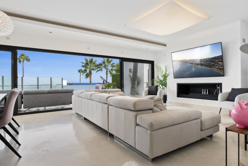 R5135941-Villa-For-Sale-Benahavis-Detached-4-Beds-410-Built-6