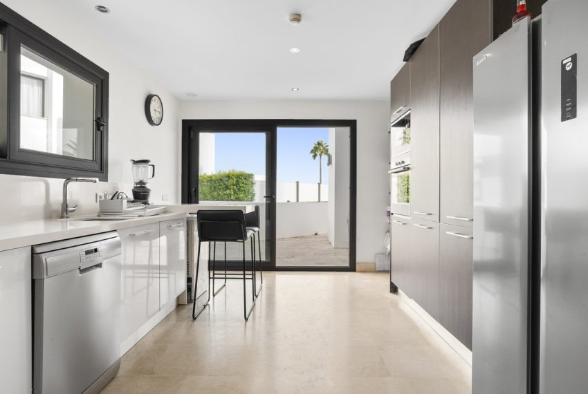 R5135941-Villa-For-Sale-Benahavis-Detached-4-Beds-410-Built-8