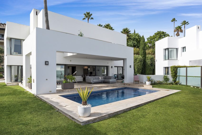 R5135941-Villa-For-Sale-Benahavis-Detached-4-Beds-410-Built