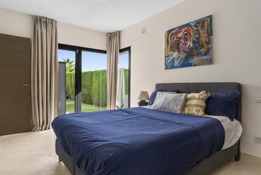 R5135941-Villa-For-Sale-Benahavis-Detached-4-Beds-410-Built-9