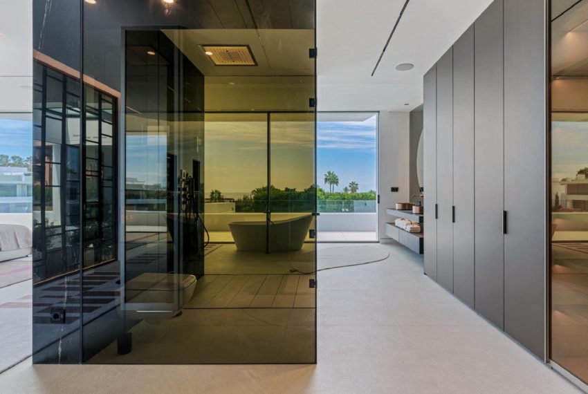 R5135956-Villa-For-Sale-The-Golden-Mile-Detached-5-Beds-1318-Built-19