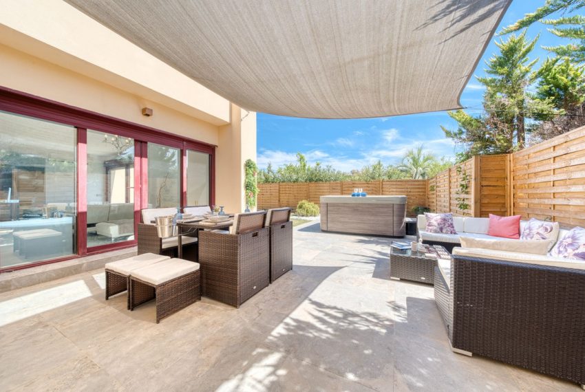 R5137573-Villa-For-Sale-Benahavis-Detached-3-Beds-153-Built-1