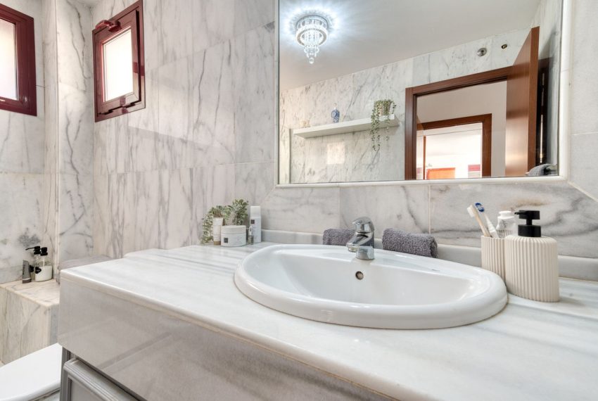 R5137573-Villa-For-Sale-Benahavis-Detached-3-Beds-153-Built-10