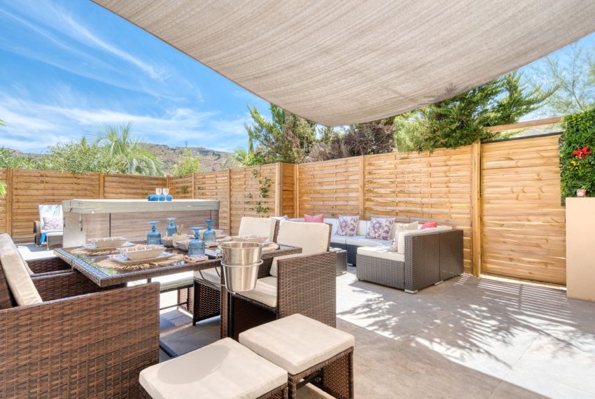 R5137573-Villa-For-Sale-Benahavis-Detached-3-Beds-153-Built-11