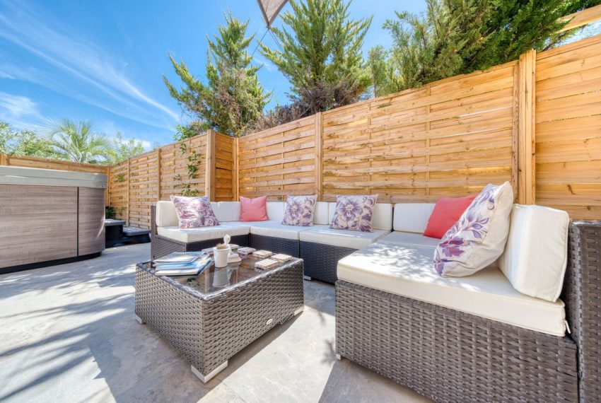 R5137573-Villa-For-Sale-Benahavis-Detached-3-Beds-153-Built-12