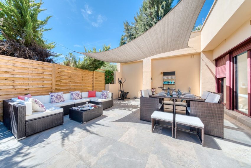 R5137573-Villa-For-Sale-Benahavis-Detached-3-Beds-153-Built-13