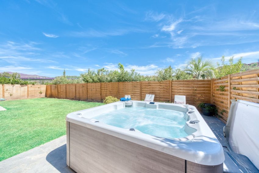 R5137573-Villa-For-Sale-Benahavis-Detached-3-Beds-153-Built-14