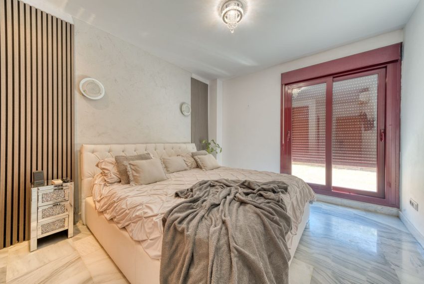R5137573-Villa-For-Sale-Benahavis-Detached-3-Beds-153-Built-15