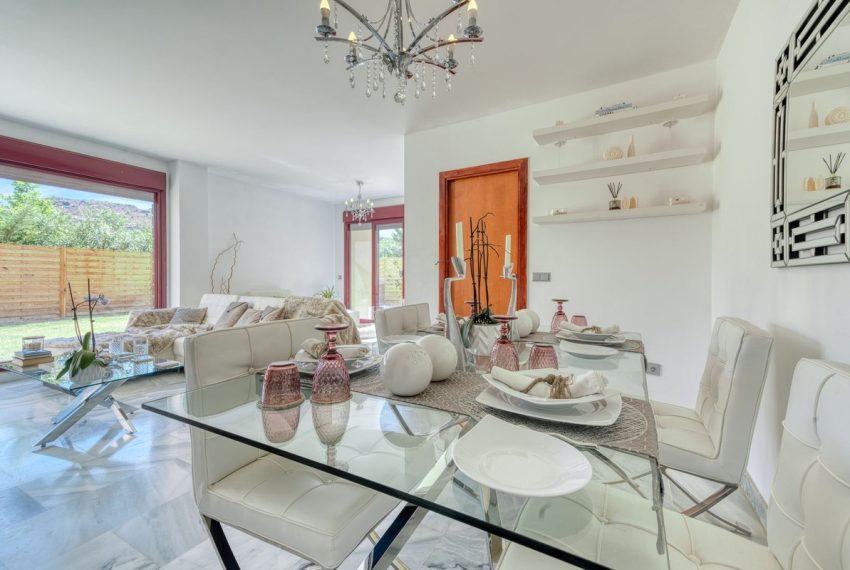 R5137573-Villa-For-Sale-Benahavis-Detached-3-Beds-153-Built-17