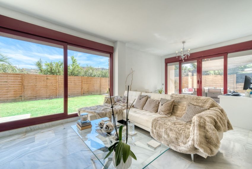 R5137573-Villa-For-Sale-Benahavis-Detached-3-Beds-153-Built-18